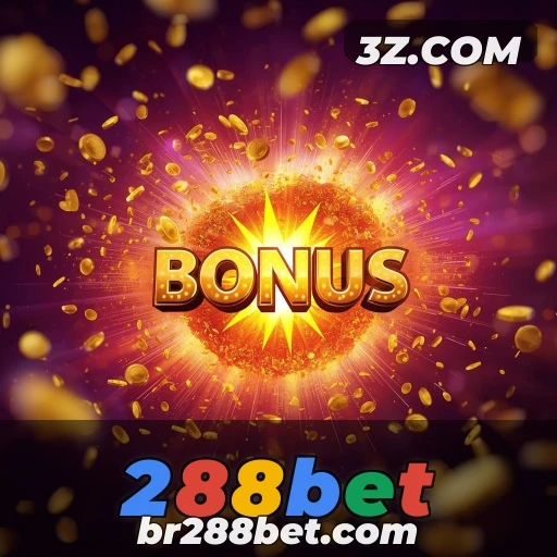 Baixar no 288bet: Sua Porta de Entrada para Jogar