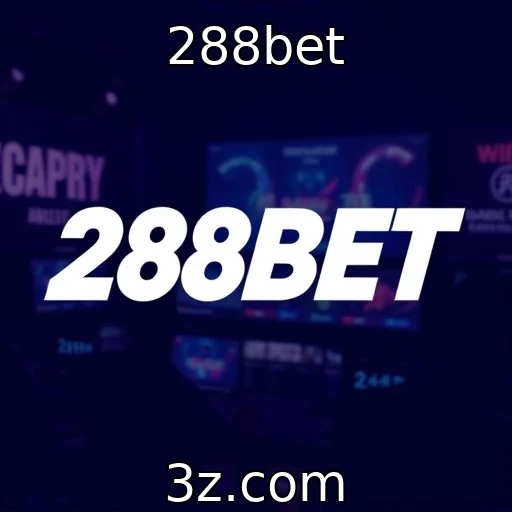 Mercado de eSports e suas oportunidades de investimento | 288bet