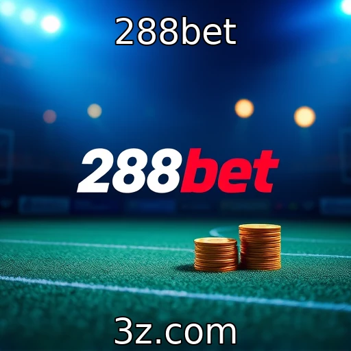 Indústria de jogos enfrenta desafios com regulamentações globais : 288bet