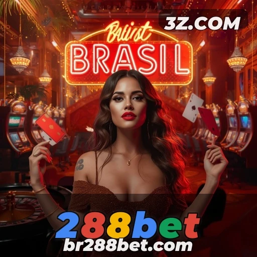 Facilitando o Login no 288bet para Novos Jogadores