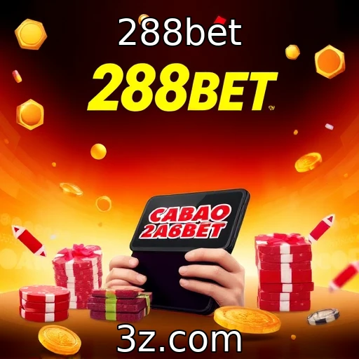 Economia dos jogos móveis e o crescimento do setor - 288bet