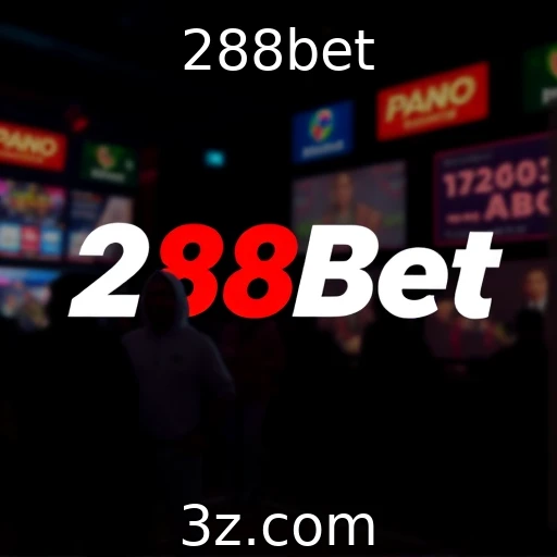 A popularidade crescente dos jogos móveis em 2025 : 288bet