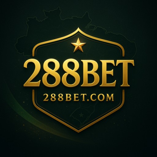 288bet logo