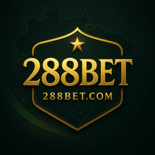 288bet logo