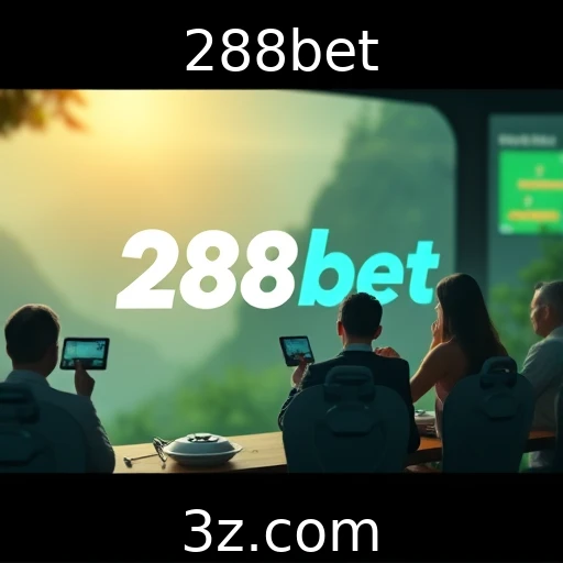 Desenvolvimento sustentável na criação de jogos digitais : 288bet